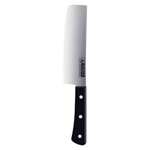 Dao inox Chef Zebra 100250