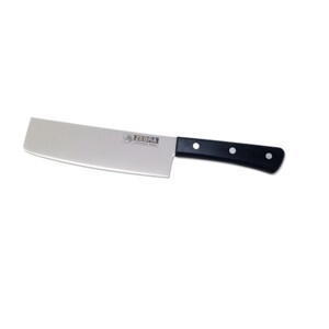 Dao inox Chef Zebra 100250