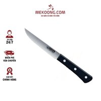 [Dao Inox Zebra] Dao Inox Zebra Chef Knife Chef 4.5 – 100292 – Siêu Thị Mekoong