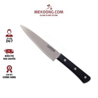 [Dao Inox Zebra] Dao inox Zebra Thái Lan Chef Knife 5 –  100291 – Siêu Thị Mekoong