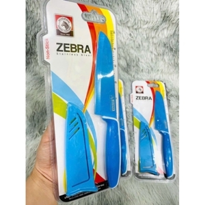 Dao inox Zebra Smart 100503