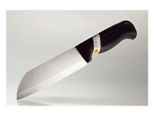 Dao Java cán nhựa - PN475