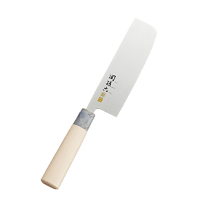 Dao KAI Ginju Nakiri 16.5cm