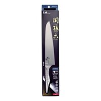 Dao KAI Mark Seki Sonroku AB5159 Takumi So Chef Knife ( 210mm) - NHẬT BẢN