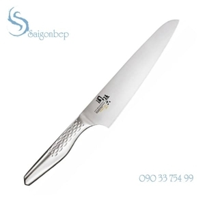 Dao KAI Shoso Chef 21.5cm
