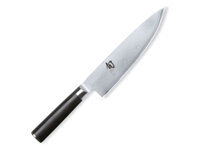 Dao Kai Shun Classic Chefs Knife 20cm | Giá: 3.356.000 ₫ (giảm 15%)