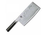 Dao Kai Shun Classic Chinese Chefs Knife 18cm | Giá: 4.563.000 ₫ (giảm 15%)
