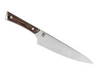 Dao Kai Shun Kanso Chefs Knife 20cm | Giá: 2.404.000 ₫ (giảm 15%)