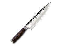 Dao Kai Shun Premier Chefs Knife 25.5cm | Giá: 4.223.000 ₫ (giảm 15%)