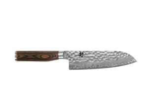 Dao KAI Shun Premier Santoku 18 cm