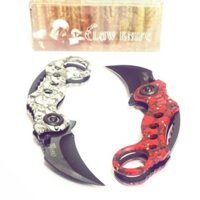 Dao Karambit SOG