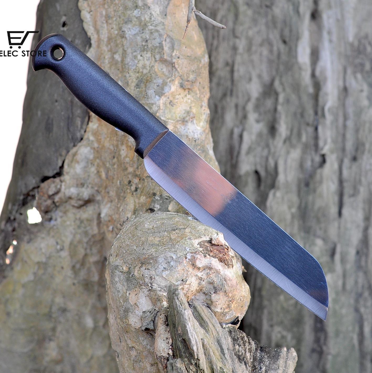 KNIFE KIWI 478