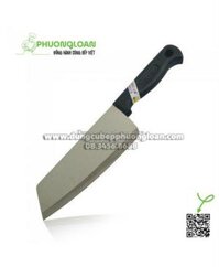 Dao Kiwi Thái Lan 211-P