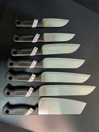 Dao Kiwi Thái Lan chính hãng Hàng Thái Lan đủ size thái thịt cắt gọt hoa quả tiện lợi 475