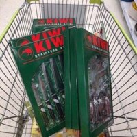 Dao kiwi Thái Lan chính hãng Siêu Sắc siêu bền