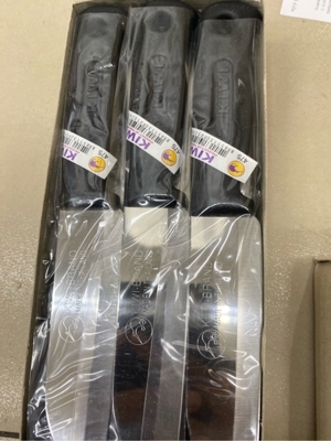 Dao Kiwi Thailand 475