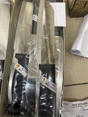 Dao Kiwi Thailand 477