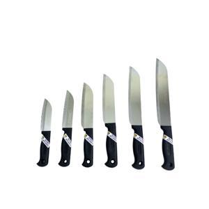 Dao Kiwi Thailand mã 474