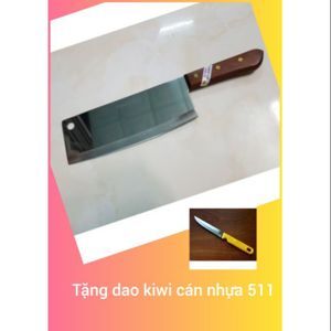 Dao Kiwi Thailand mã 511