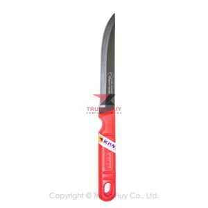 Dao Kiwi Thailand mã 511