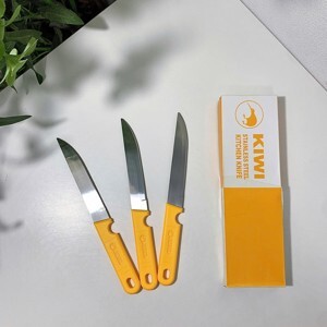 Dao Kiwi Thailand mã 511