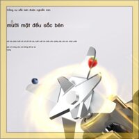 Dao lá Làm nóng sữa đậu nành hộ gia đình im lặng bị vỡ tường Máy ép trái cây đa chức năng không bổ sung thực phẩm Dao lá