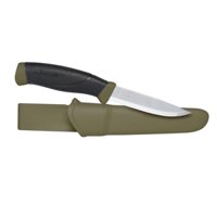 Dao làm bếp Dã Ngoại Morakniv Companion (S)