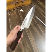 Dao làm bếp Deba Nhật TAKAYUKI dài 31cm