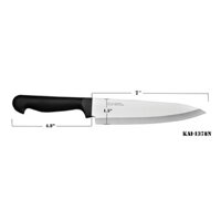 Dao làm bếp Kai 1300N Knife Series 1378N 16mm - Nhật Bản