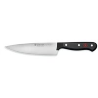 DAO LÀM BẾP WUSTHOF GOURMET 16CM