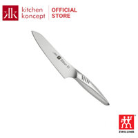 Dao làm bếp Zwilling Shotoh FIN 2 - 13cm