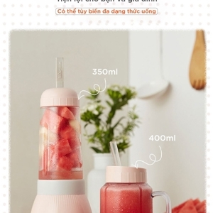Dao làm cá dài cán gỗ Mitsuboshi DAO-4 18cm
