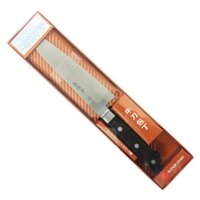 Dao làm cá dài (dài 180mm)
