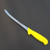 Dao làm cá lưỡi dài 21cm, mã 2759721