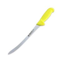 Dao làm cá lưỡi dài EICKER 2759721 – 21cm