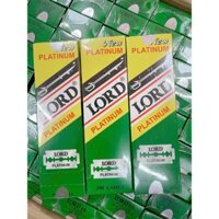 Dao lam lod anh hàng đẹp