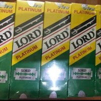 Dao lam lord hàng công ty