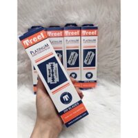 Dao lam Street cam 1 cây