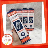 DAO LAM TREET CAM 1 CÂY