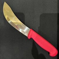 Dao Lạng Da Cán Hồng Diekensen 6 inch P89264-15HG