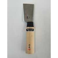 Dao lạng da, cắt rập, mũi bằng và xéo (패천 혁두 일자, 사선)