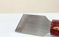 Dao lạng da loại tốt