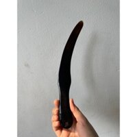 Dao Lấy Cơm Dừa Hàng Xuất Khẩu Loại 1 Bao Đổi Trả Nếu Không Ưng Ý