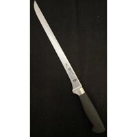 Dao Lóc cá Hồi nguyên con Atlantic 1201F76