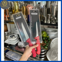 Dao lóc xương cán đỏ Hiệu East 190282-R