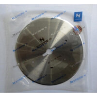 dao máy cắt vải đầu bàn . dao máy đầu rọc vải . dao đầu bàn SH