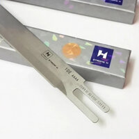 DAO MÁY CẮT VẢI ĐỨNG STRONG H LOẠI TỐT TỪ 5 INCHES - 12 INCHES