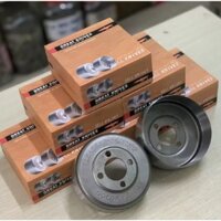 Dao máy lạng da , dao chén máy lạng da hiệu con ó.