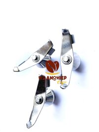 Dao máy xay sinh tố blender chống ồn