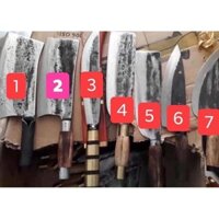 DAO MÈO BẰNG NHÍP Ô TÔ